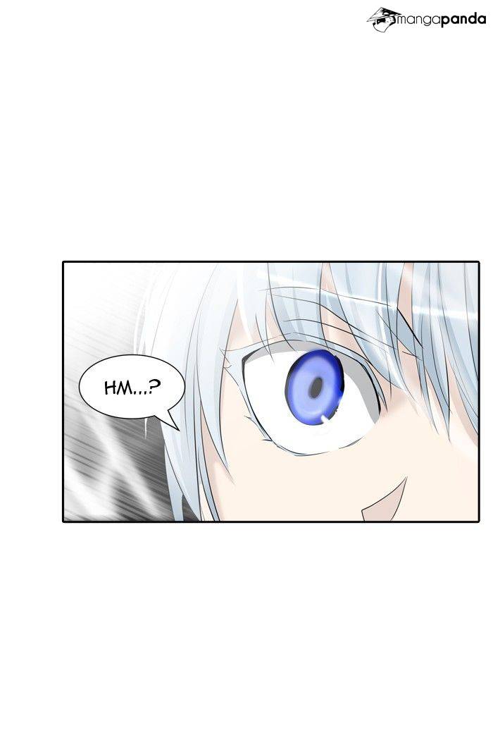 Tower of God Chapter 349 image 063